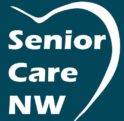 Senior Care Northwest